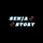 Senja Story