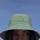 MUNA [LDR]