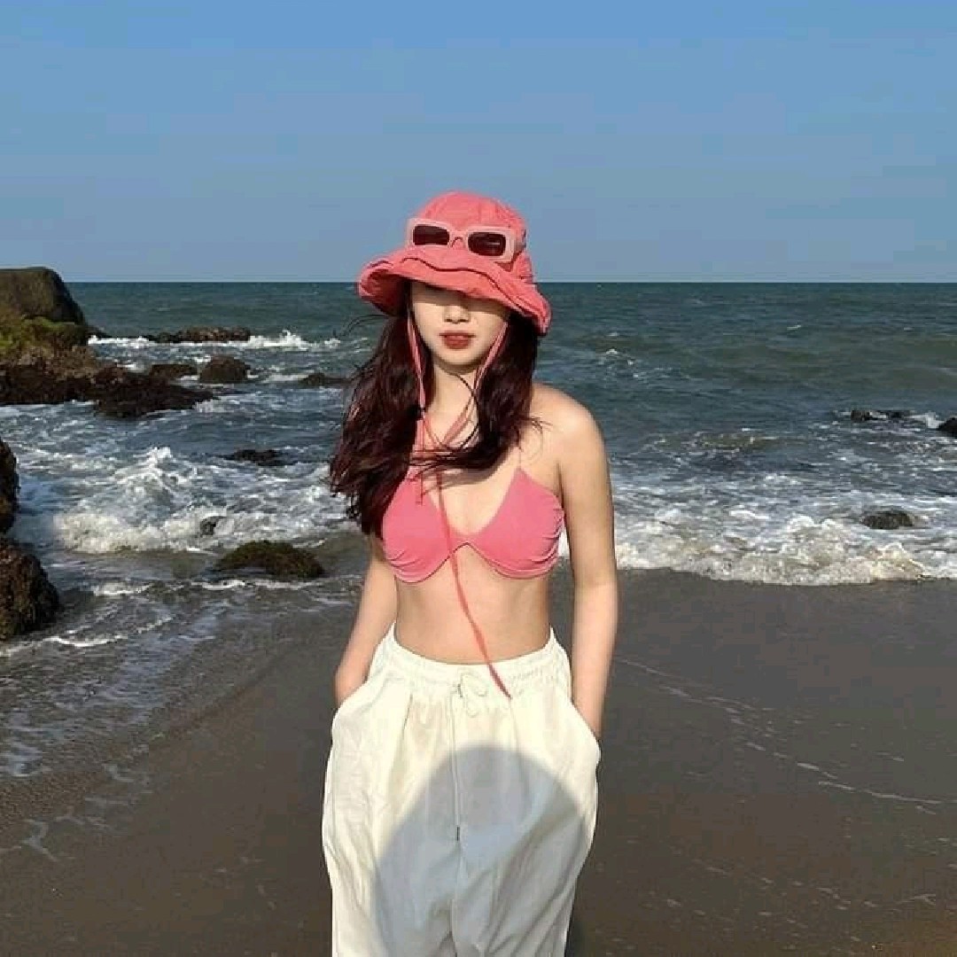 ella