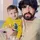 shabarch_7 