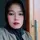 MURNI CREATOR.CAPCUT