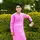Attari_write