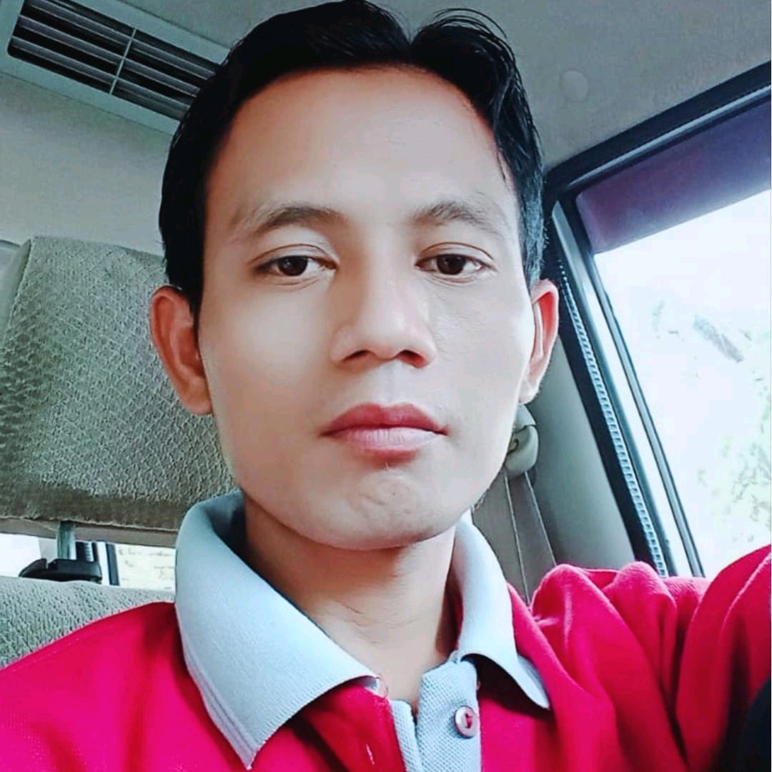 ryan setiawan[AM]