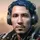 Dj Romal [LDR]