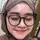 Dewa_