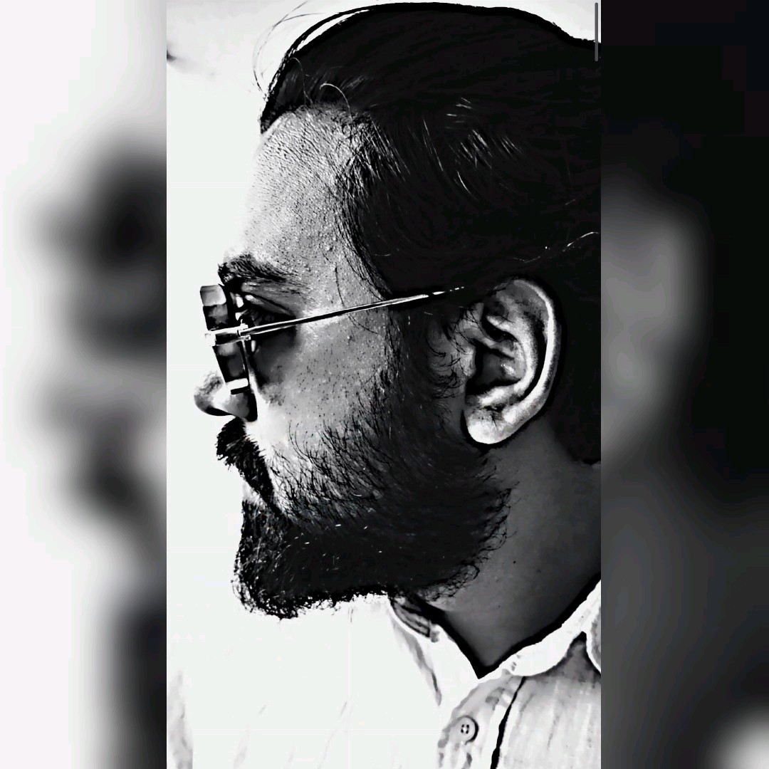 beardo.abdullah