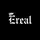 Ereal