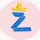 Zoraahime