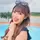 🦄💙姫乃 るる💙🦄
