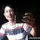 Rizqinr Nr