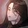 NENG TEMPLATE 