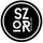 sanzytheexplore