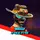 wellyfreefire