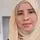 Nurul Hafeeza Prebundle