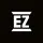 Epulzzdtx [AR]