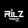 Rilz Template [LDR]