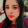 Alejandra_Antunezg