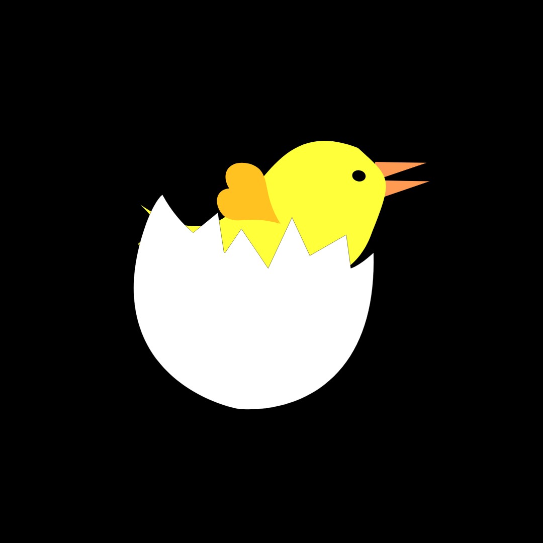 Amary [AM]