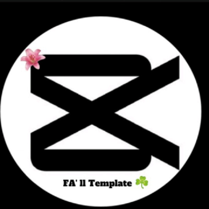  FA,ll Templat(LDR) 