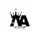 Fathian AA  [AR]