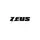 ZEUS.[AM]
