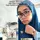 Andi Tya