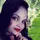 মঘ বলক মঘ বলক