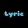 Nhạc lyric 