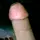 Nzii