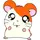 Hamtaro [NL]