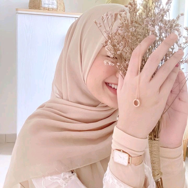Masna Aam [LDR]