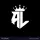 ALDI [A11]