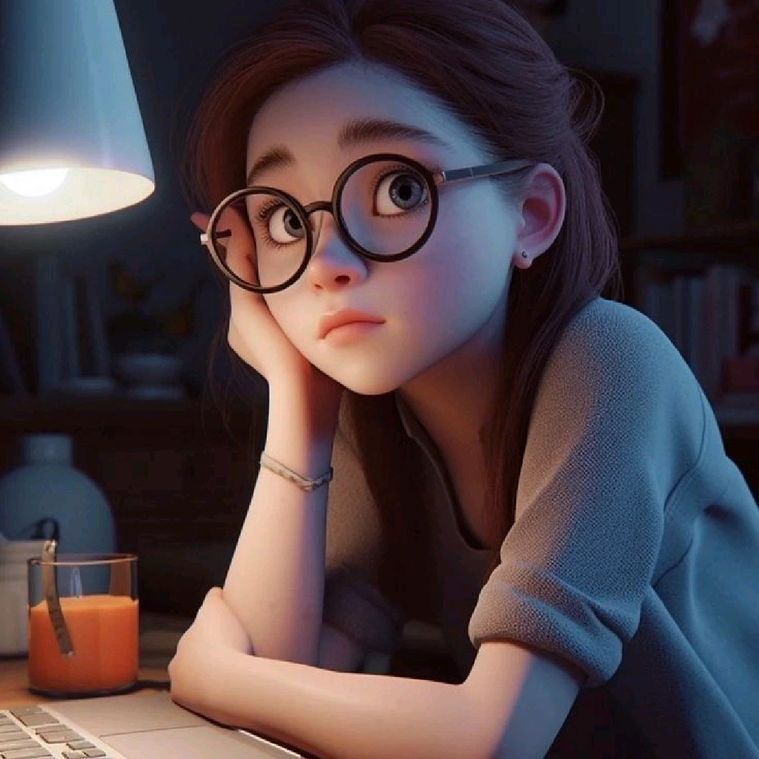 Elling  [ 𝗙𝗡 ]