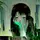 nh.wkss⁎⋆