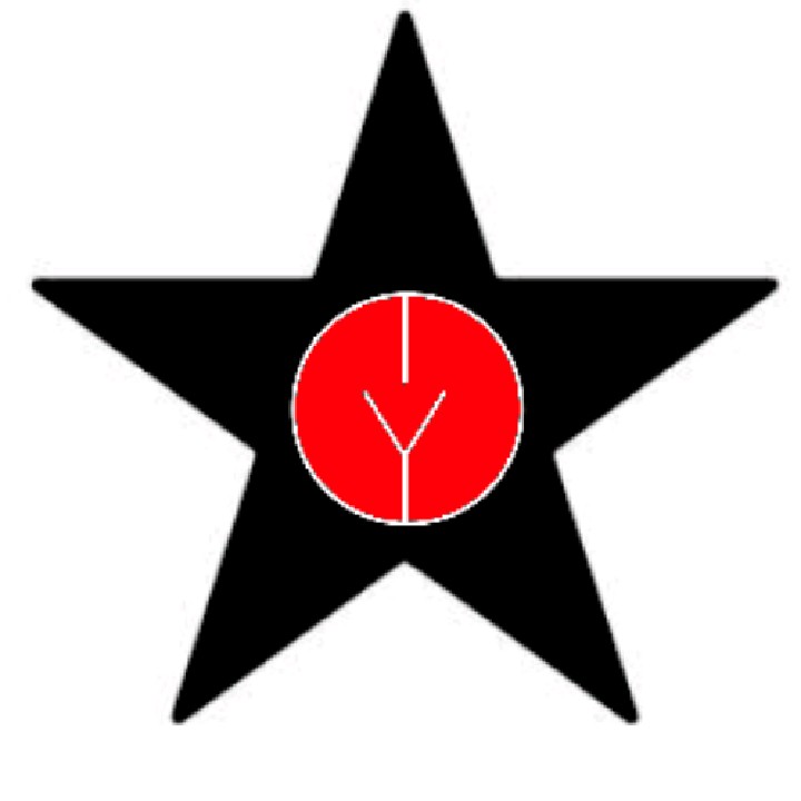 hari_ini