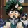 💅Deku Baddie💅