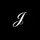 JULL'ft LDR