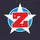 ZANS [AR]