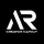 Rezi[AR]