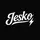 JESKO⚡️