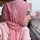Catatan Harian
