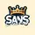 Sans Creative [PS]