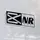 NR
