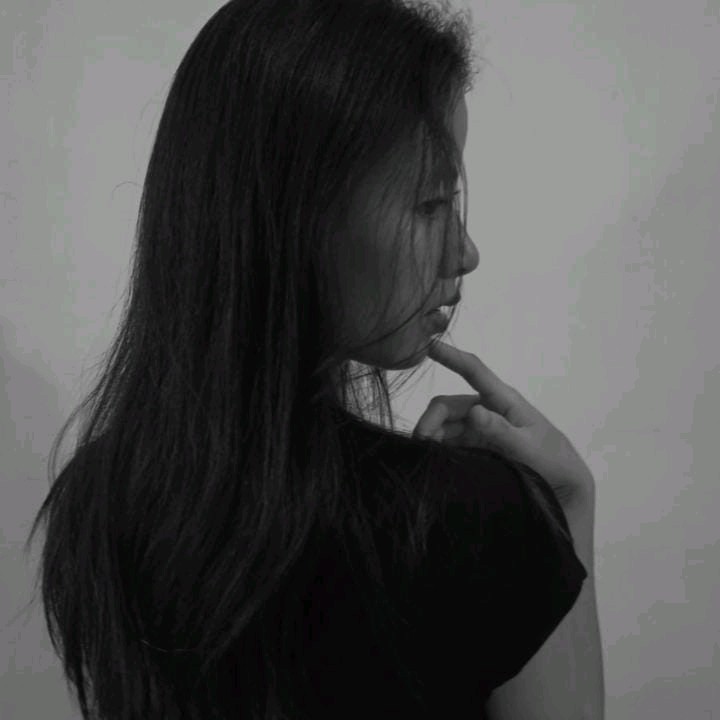 Tria Lestari738
