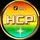 HCP Studio