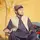 🕊️چنار__سید💸