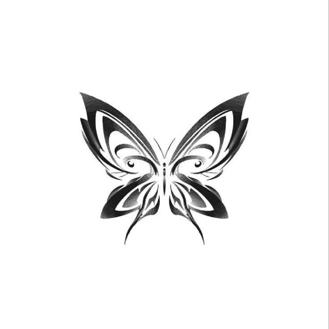 RAYANOZ🦋
