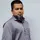 hairul30