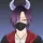 ShadTheDevil