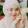 🕊️ farfati 🕊️[LDR]